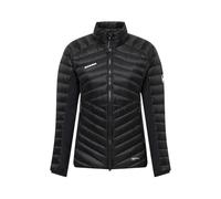 Mammut Versatile down hybrid jacket Broad Peak IN Hybrid Jacket Women - black, XS
