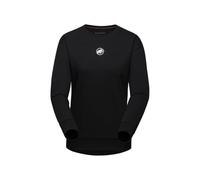 Mammut Women's Mammut Core Ml Crew Neck Women Original Sweatshirt (pack of 1)
