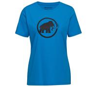 Mammut Core Classic Short Sleeve T-shirt