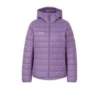 Mammut Women's Mammut Crag in Hooded Jacket Women Insulation jacket