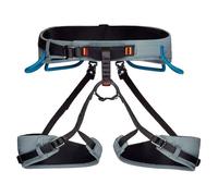Mammut Women's Mammut Ophir 3 Slide 2.0 Women Harness Climbing harness