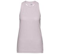 Mammut - Women's Massone Light Tank Top - Tank top size L, purple