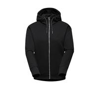 Mammut Women's Ml Hooded Jacket Women Midlayer jacket (pack of 1)