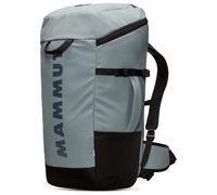 Mammut Neon 45 Women 45 L
