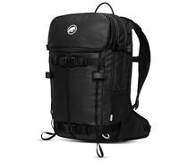 Mammut - Women's Nirvana 22 - Ski touring backpack black