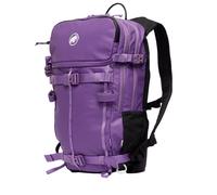 Mammut - Nirvana 22 Women Paloja Black - Backpack