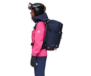 Mammut Women's Nirvana 35 Backpack