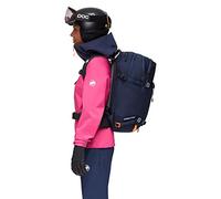 Mammut Women's Nirvana 35 Ski Touring Backpack