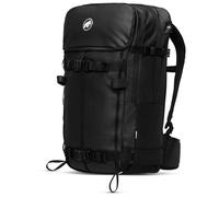 Mammut - Women's Nirvana 35 - Ski touring backpack black