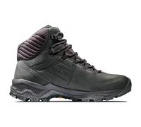 Mammut Nova Iv Goretex Hiking Boots