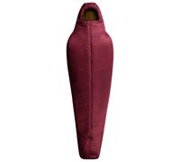 Mammut - Women's Perform Fiber Bag -10°C - Synthetic sleeping bag size M, renaissance