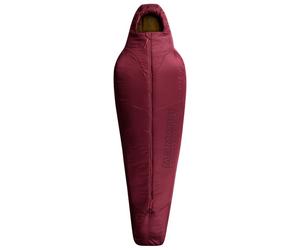 Mammut - Women's Perform Fiber Bag -10°C - Synthetic sleeping bag size M, renaissance