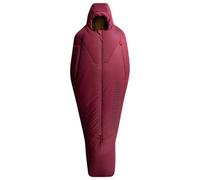 Mammut - Women's Protect Fiber Bag -21°C - Synthetic sleeping bag size M, renaissance