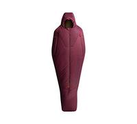 Mammut - Women's Protect Fiber Bag -21C - Synthetic sleeping bag size M, renaissance