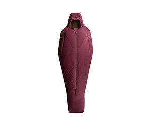 Mammut Women's Protect Fiber Bag -21C Renaissance M=165-180cm