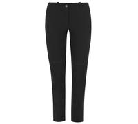 Mammut Womens Runbold Hiking Trousers Convertible Moisture wicking