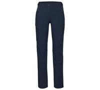 Mammut Runbold IV Pants Women 38 Long