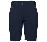 Mammut - Women's Runbold IV Shorts - Shorts size 10, blue