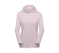 Mammut Women's Selun Fl Sun Hoody Women Hooded sweatshirt