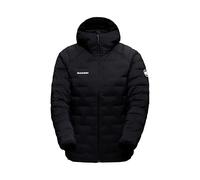 Mammut Women's Sender in Hooded Jacket Women Hardshell jacket (pack of 1)