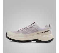 Mammut Women's Sertig II Low GTX 5