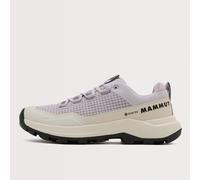 Mammut Women's Sertig II Low GTX 5