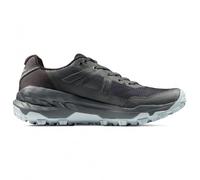 Mammut - Women's Sertig II Low GTX - Multisport shoes size 5, grey