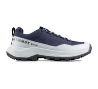 Mammut - Women's Sertig III Low GTX - Multisport shoes size 5,5, blue/grey