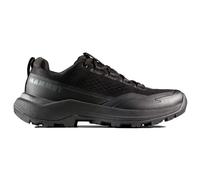 Mammut Sertig III Low Women