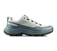 Mammut - Women's Sertig III Low - Multisport shoes size 7, grey