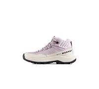 Mammut - Women's Sertig III Mid GTX - Walking boots size 4, purple
