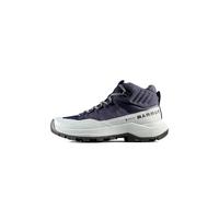 Mammut Women's Sertig Iii Mid GTX Mountaineering Boot