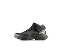 Mammut Women's Sertig Iii Mid GTX Mountaineering Boot