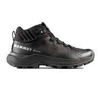 Mammut - Women's Sertig III Mid GTX - Walking boots size 7, black
