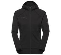 Mammut Taiss Ml Jacket Black M Woman
