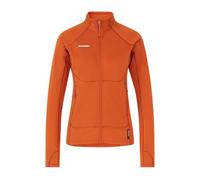Mammut Women's Taiss Ml Jacket Women Coat