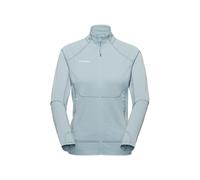 Mammut Women's Taiss Ml Jacket Women Coat