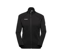 Mammut Taiss Ml Jacket Black XL Woman