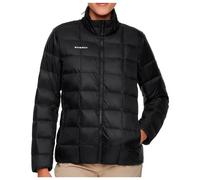 Mammut Convertible, all-weather 3-in-1 GORE-TEX jacket Treeline 3 in 1 HS Hooded Jacket Women - black-black, L
