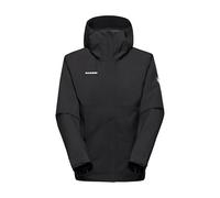 Mammut Women's Treeline Light Hs Hooded Jacket Women Jacket (pack of 1)