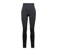 Mammut Trift Long Tights Women Black L