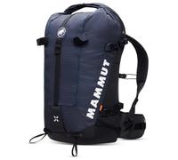 Mammut - Women's Trion 28 - Mountaineering backpack blue