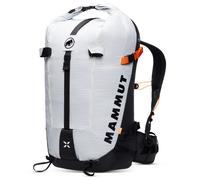 Mammut - Women's Trion 28 - Mountaineering backpack grey