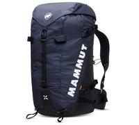 Mammut - Women's Trion 38 - Mountaineering backpack blue