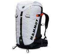 Mammut - Backpacks - Trion 38 Women White/Black White