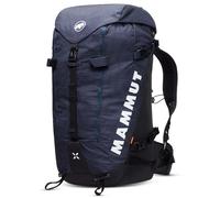 Mammut Womens Trion 38 Mountaineering Pack - 38L - Alpine - High Performance