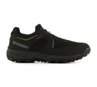 Mammut - Women's Ultimate III Low GTX - Multisport shoes size 3,5, black