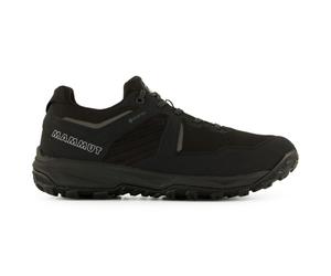 Mammut - Women's Ultimate III Low GTX - Multisport shoes size 7,5, black