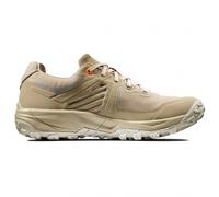 Mammut - Women's Ultimate III Low GTX - Multisport shoes size 8,5, sand