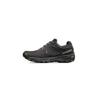 Mammut Women's Ultimate III Low GTX Shoes, Black, 5 UK